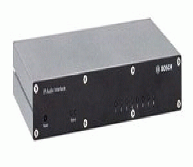 <PRS-1AIP1>